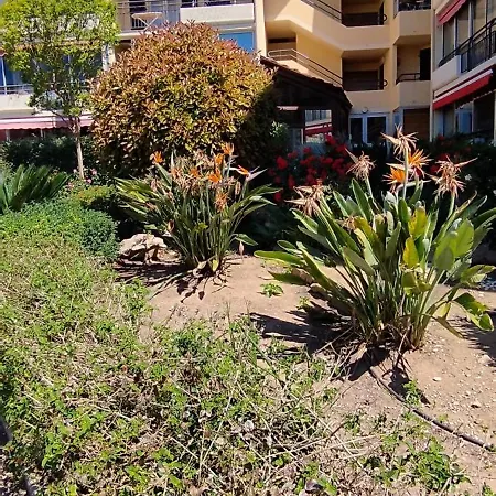 La Croisette, Parking, Proche * La Seyne-sur-Mer